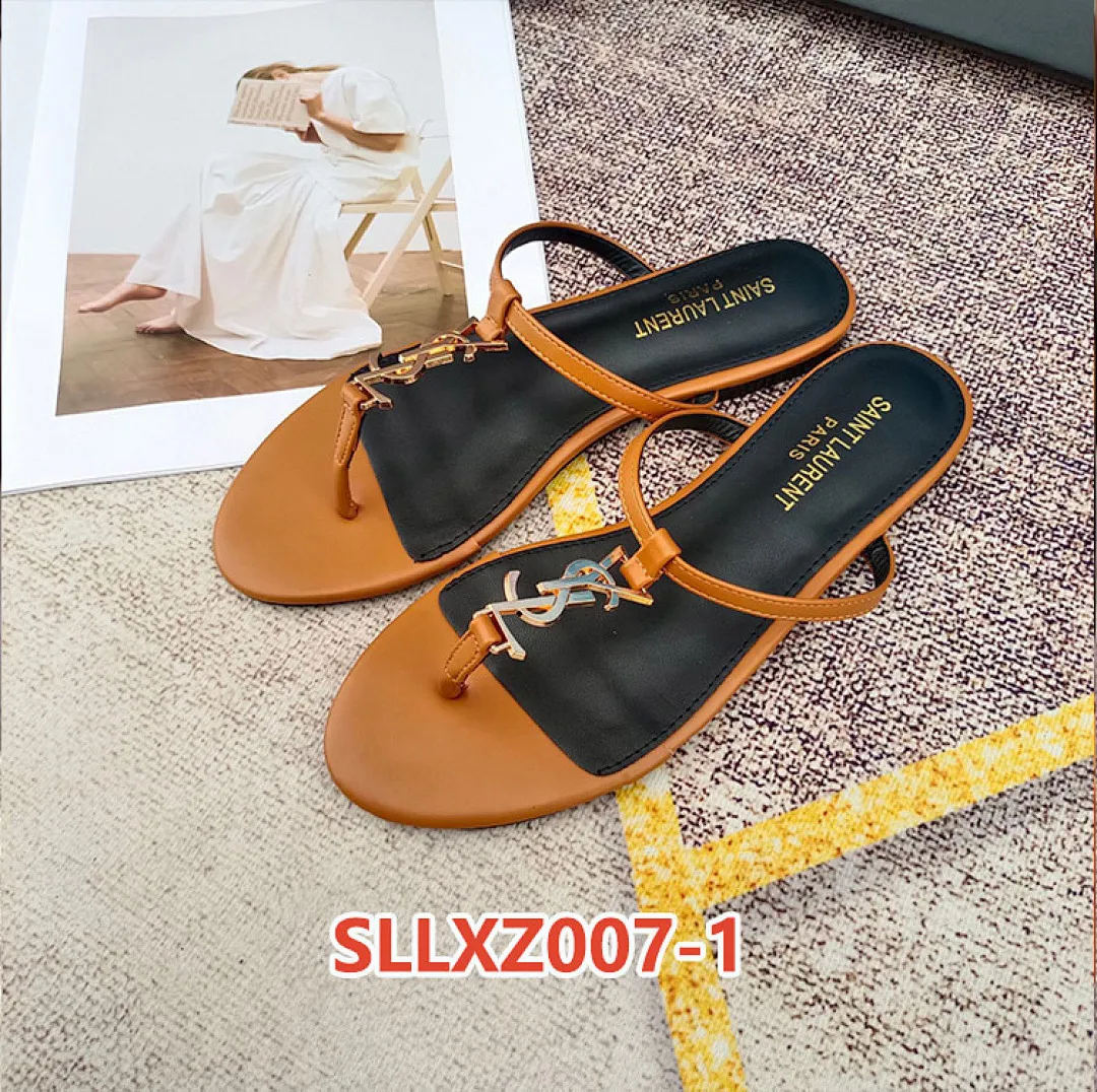 YSL SLLXZ007 תמונה 6