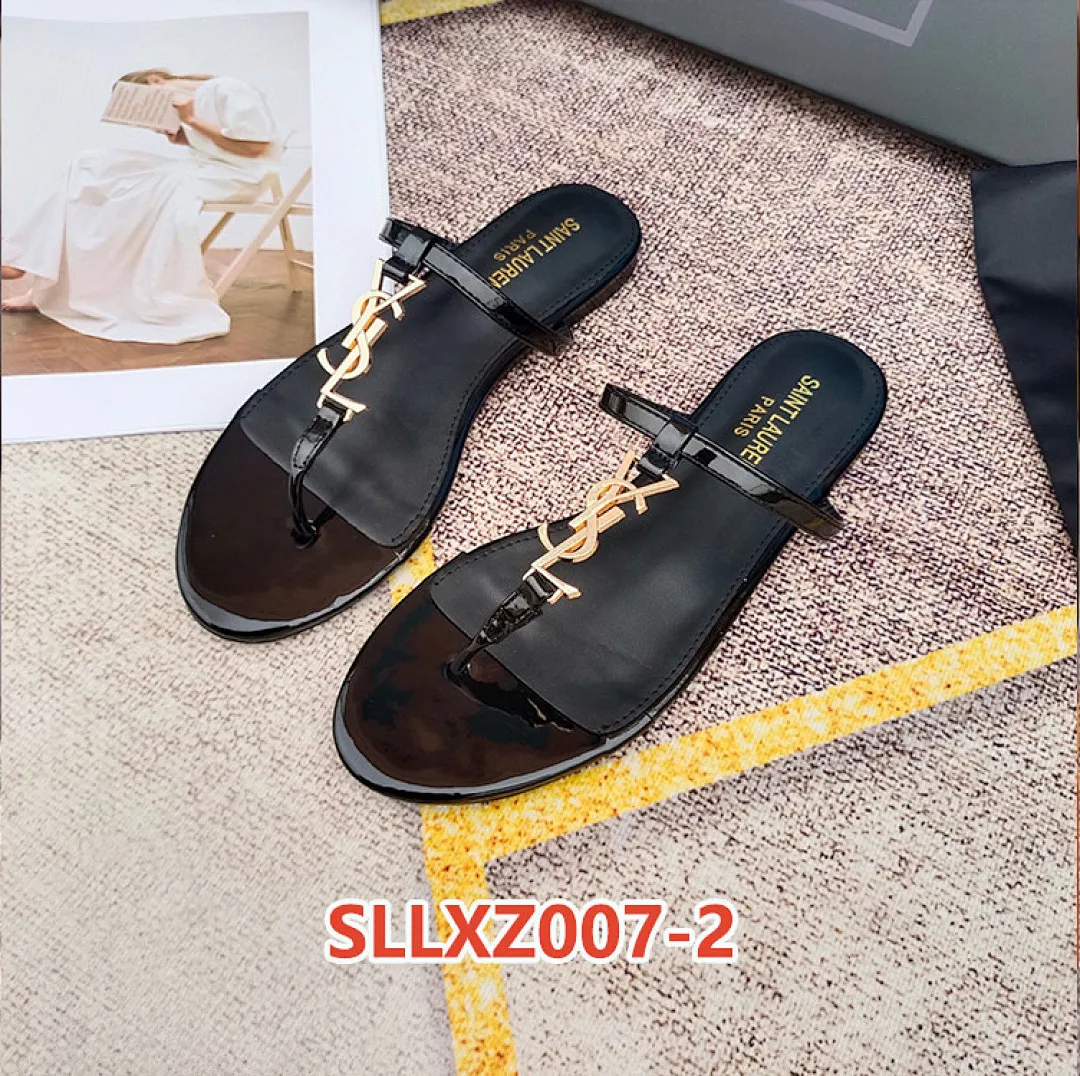 YSL SLLXZ007 תמונה 7