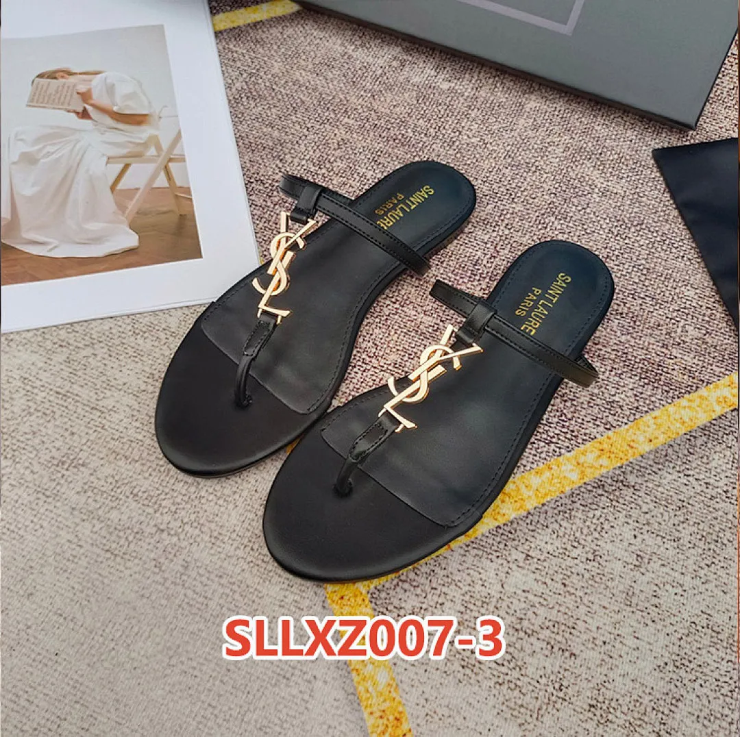 YSL SLLXZ007 תמונה 8