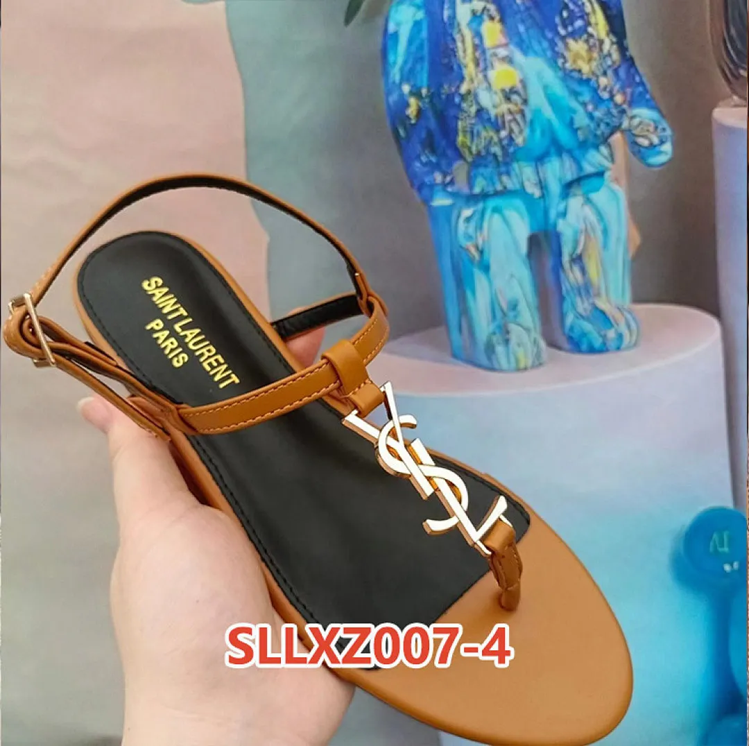 YSL SLLXZ007 תמונה 9