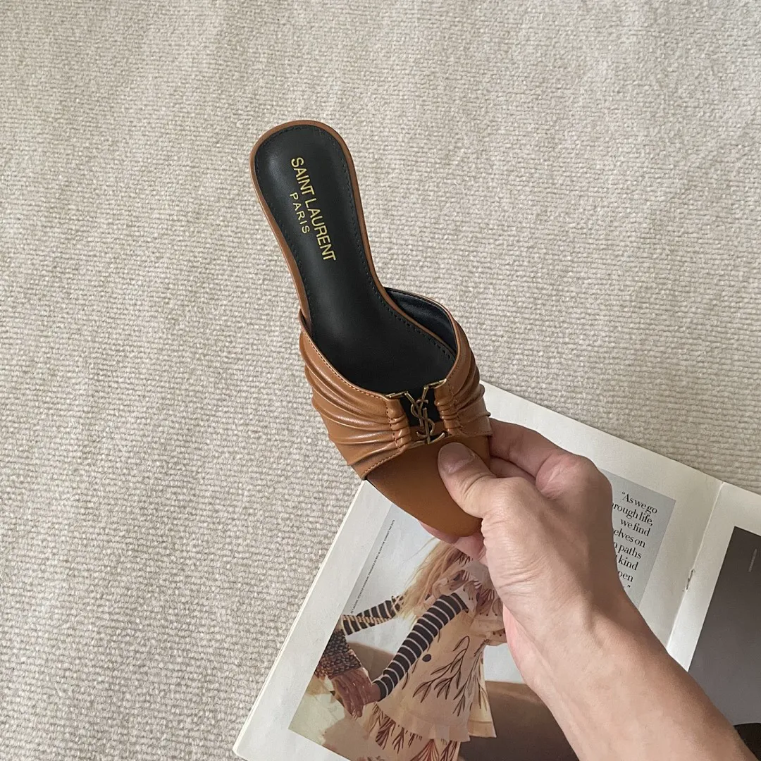 YSL SLLXZ008 תמונה 10