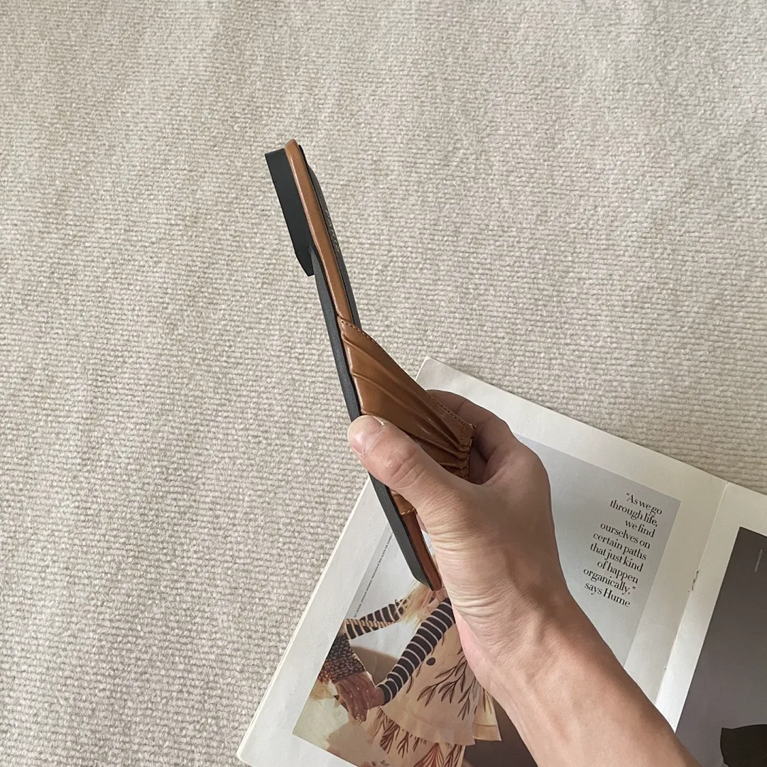 YSL SLLXZ008 תמונה 11