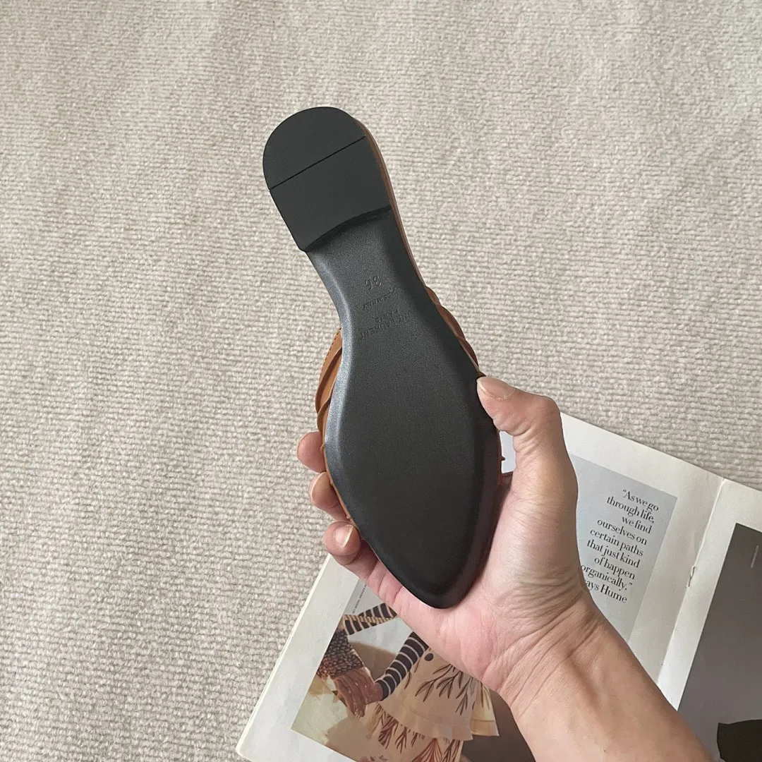 YSL SLLXZ008 תמונה 12
