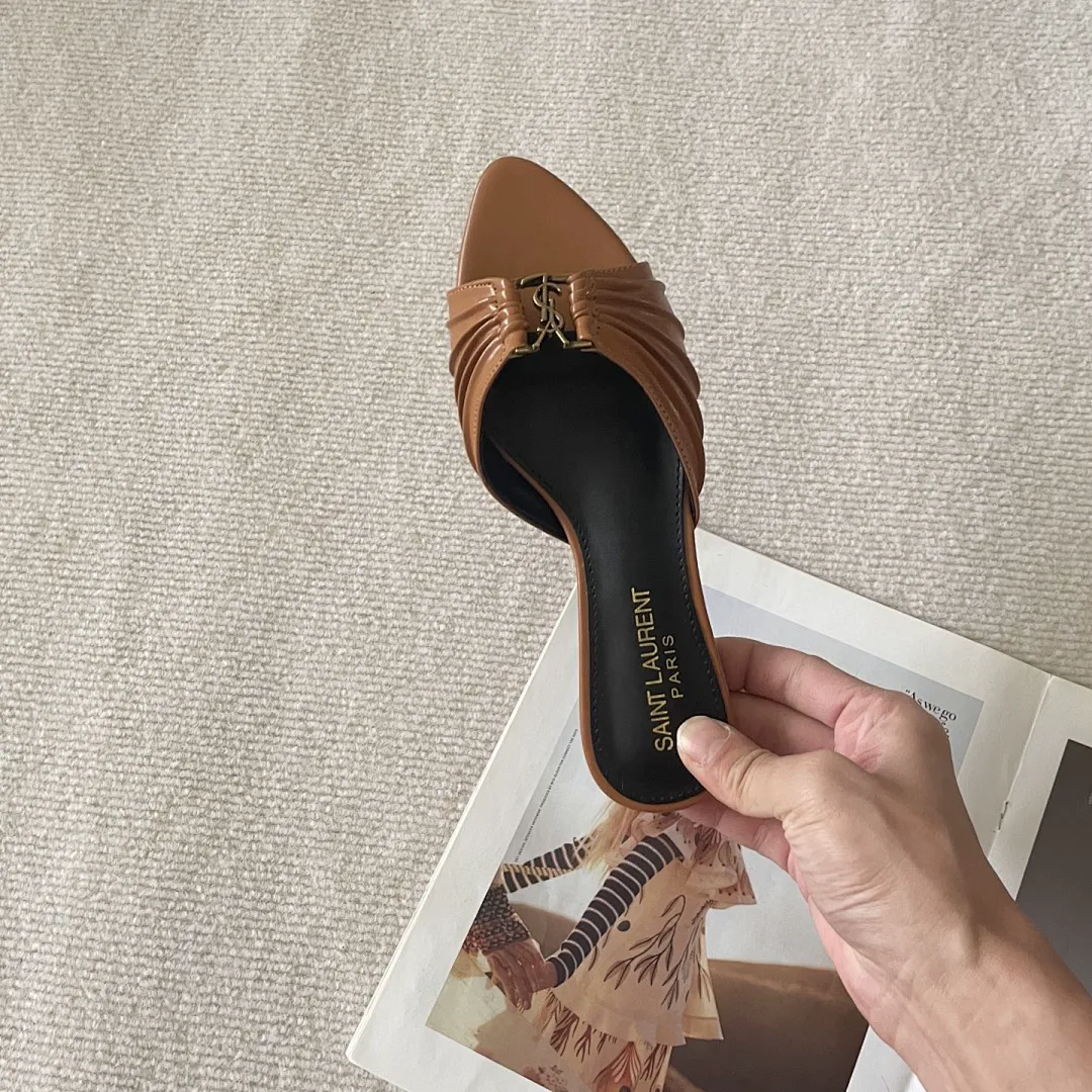 YSL SLLXZ008 תמונה 13