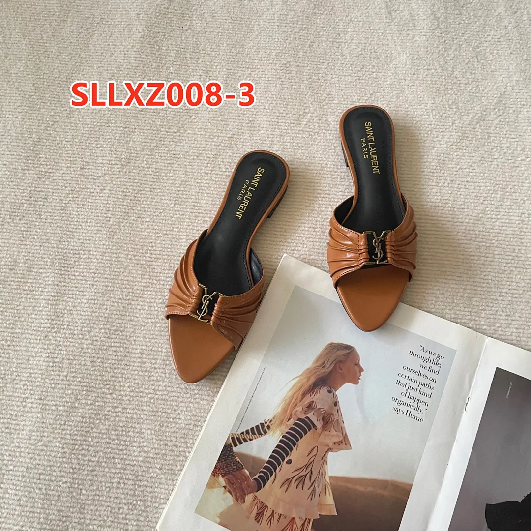 YSL SLLXZ008 תמונה 17