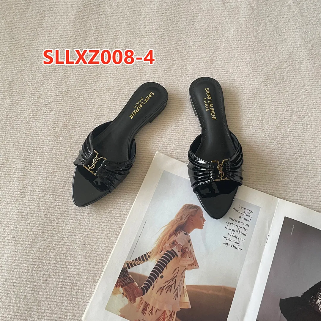 YSL SLLXZ008 תמונה 18