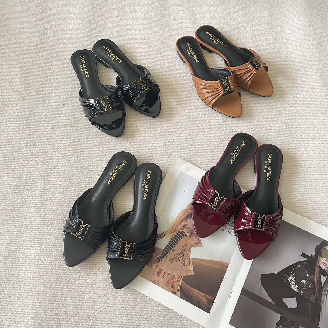 YSL SLLXZ008 תמונה 3
