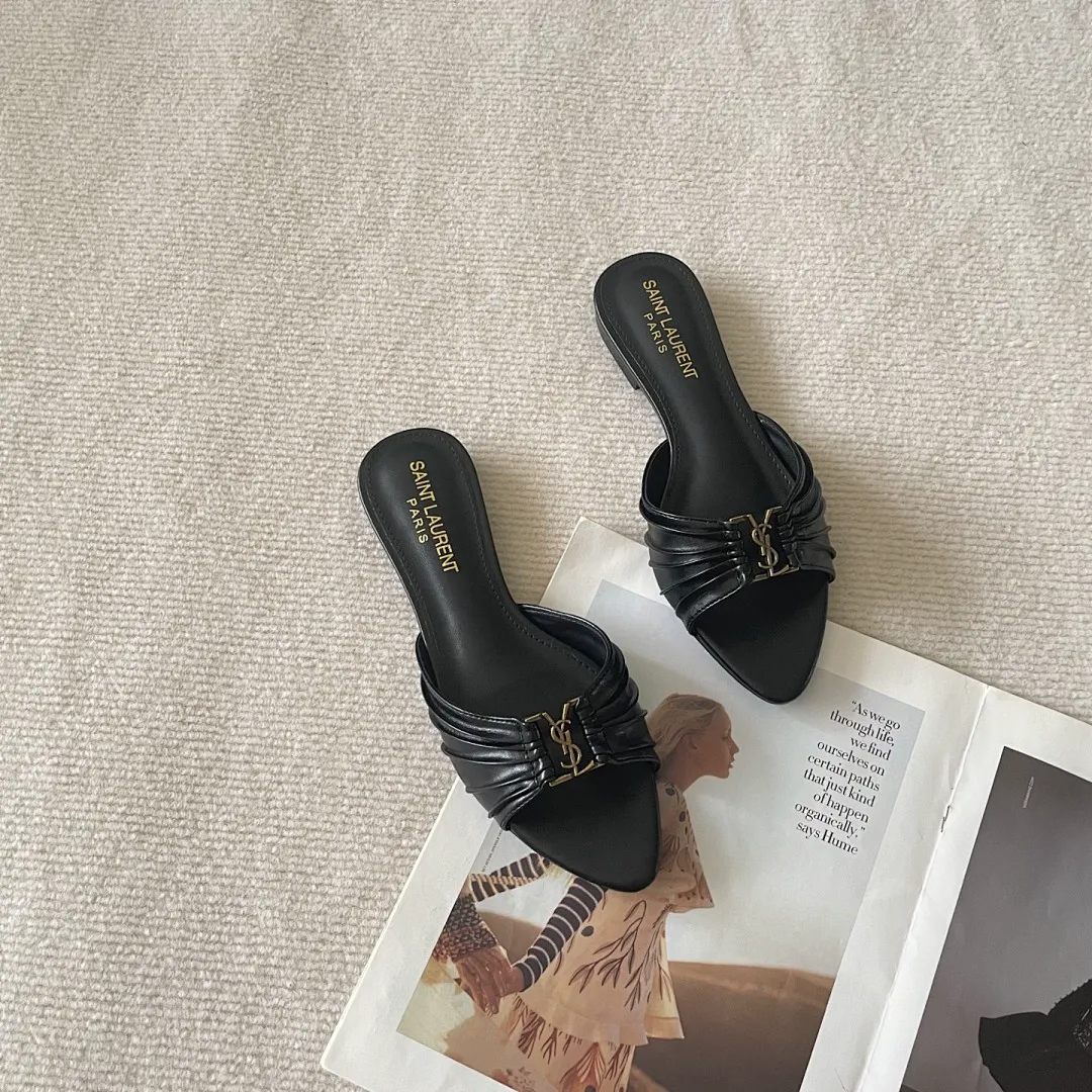 YSL SLLXZ008 תמונה 4