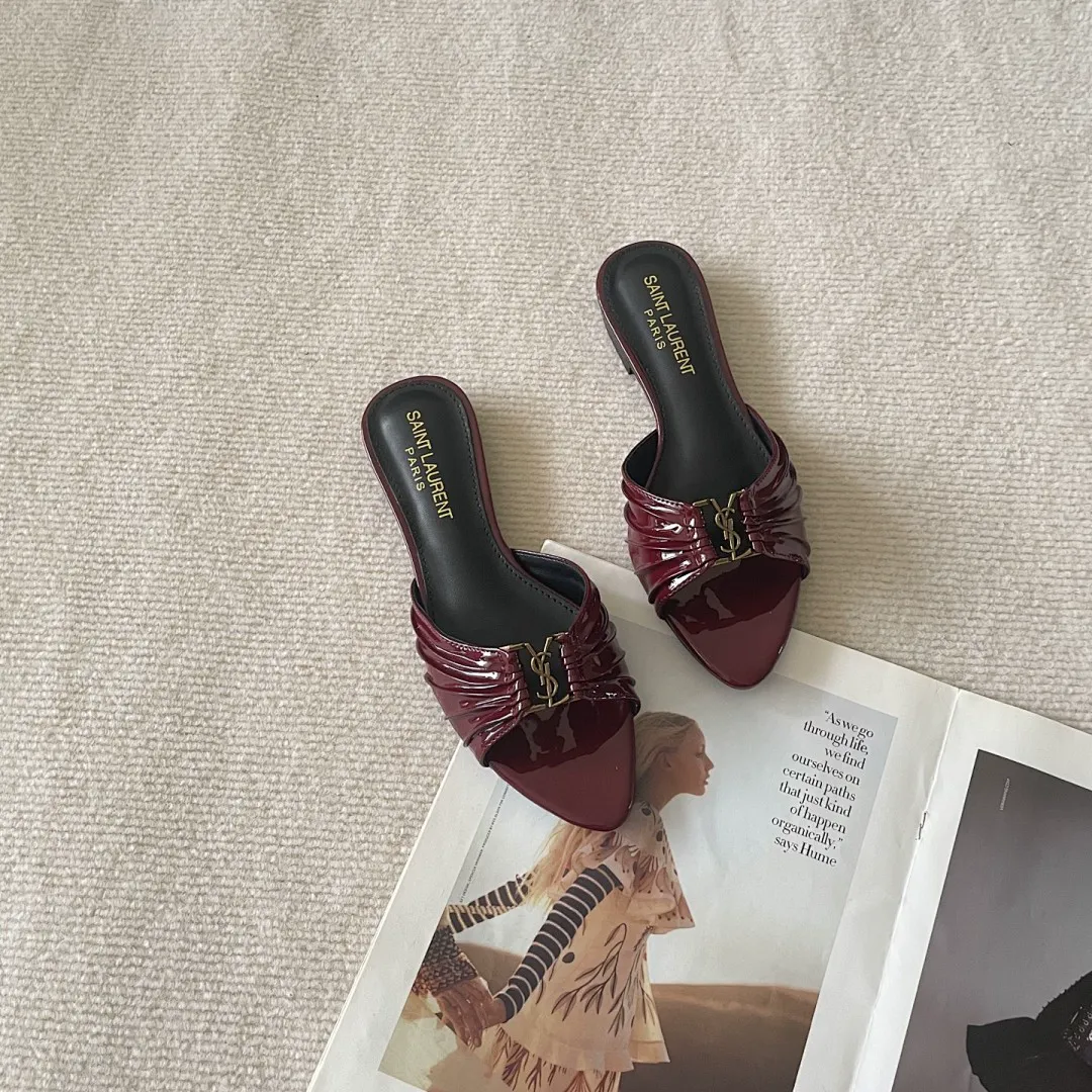 YSL SLLXZ008 תמונה 5