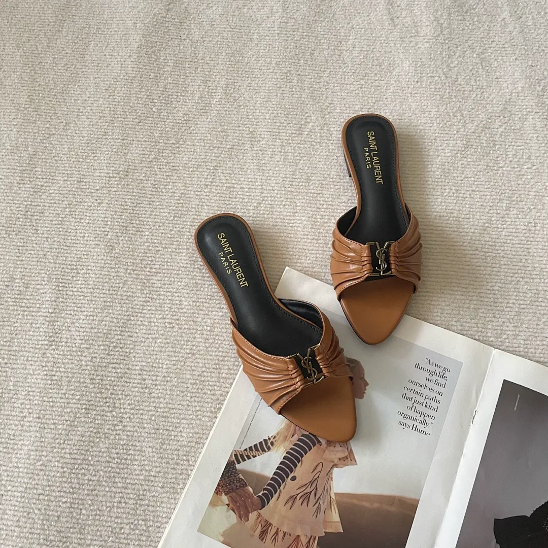 YSL SLLXZ008 תמונה 6