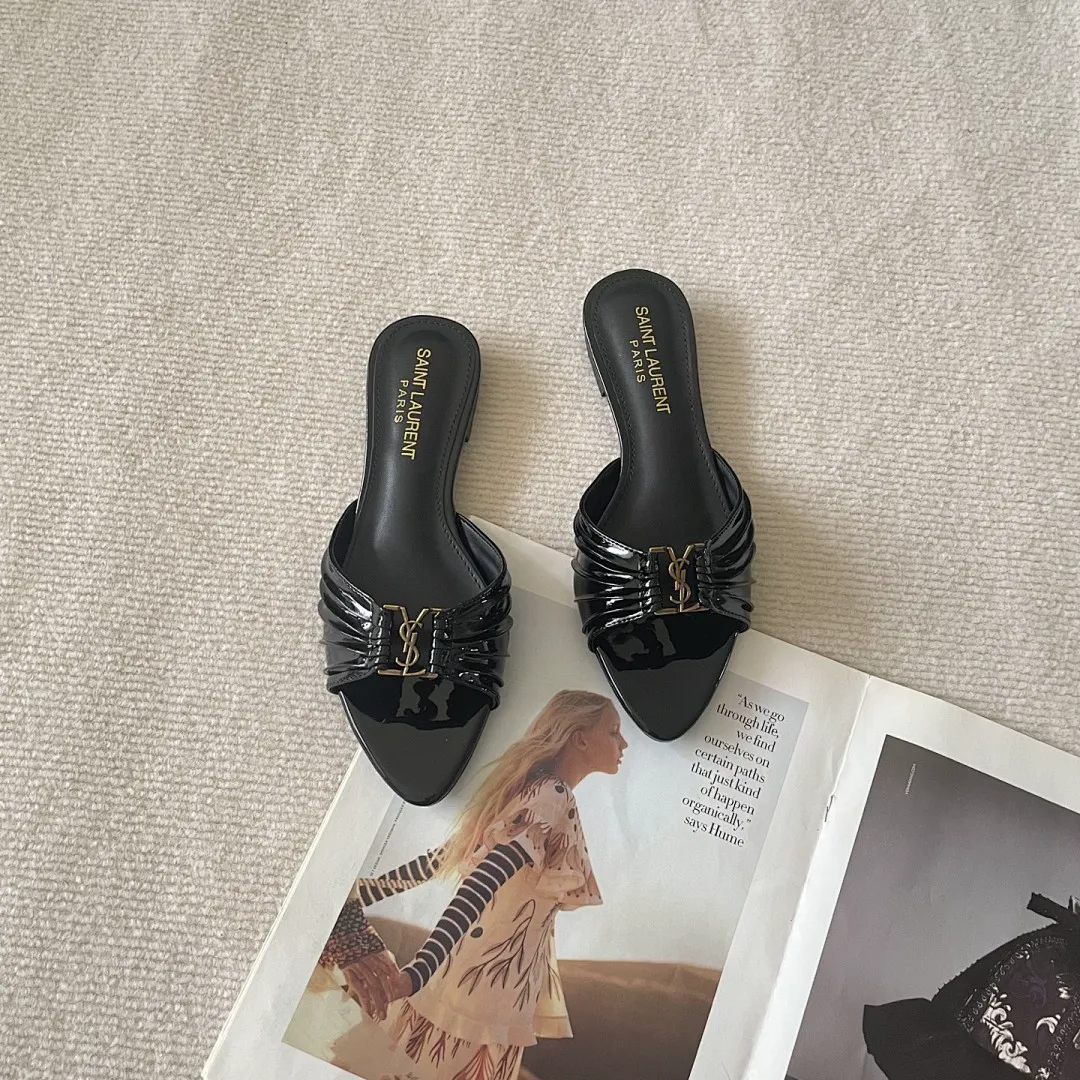YSL SLLXZ008 תמונה 7