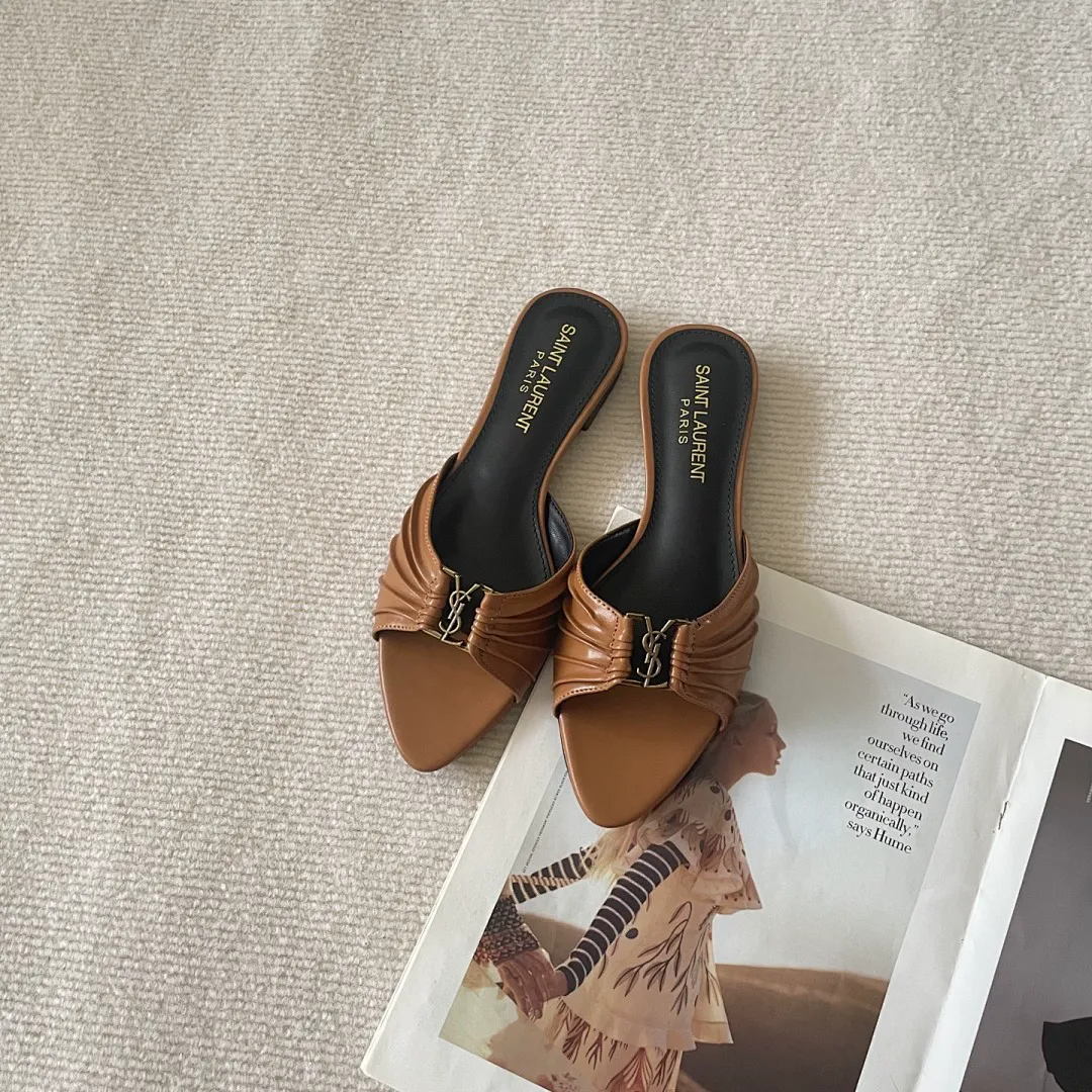 YSL SLLXZ008 תמונה 8