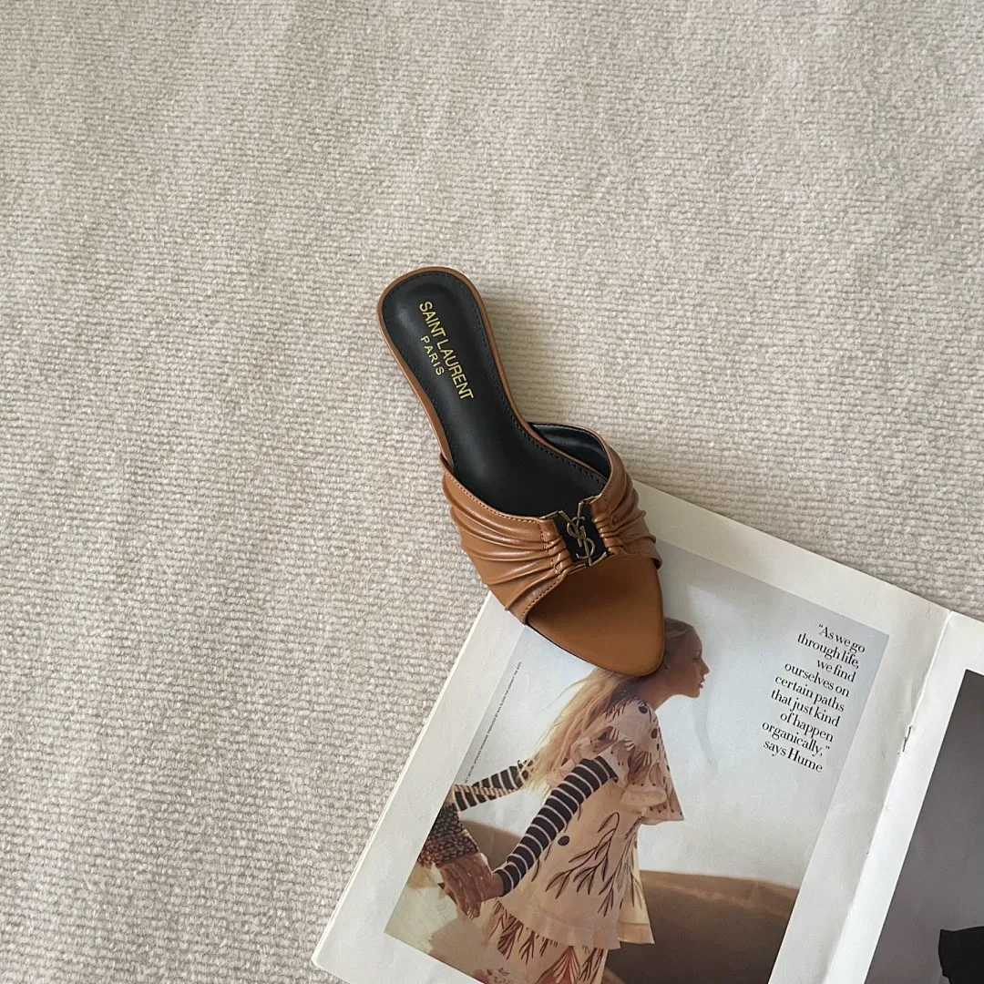 YSL SLLXZ008 תמונה 9