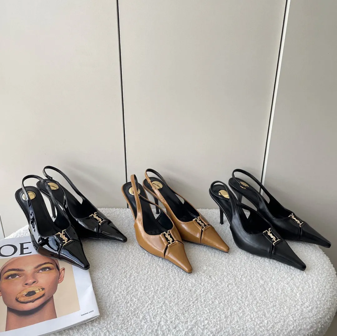 YSL SLLXZ009 תמונה 3