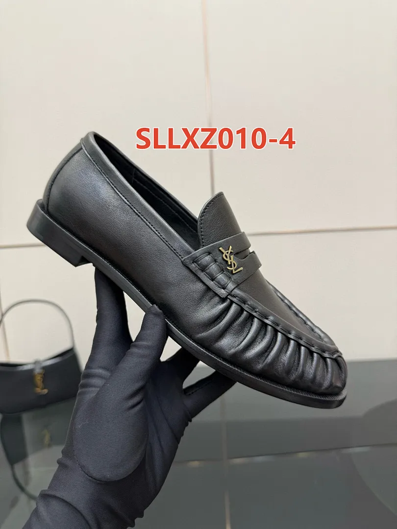 YSL SLLXZ010 תמונה 10