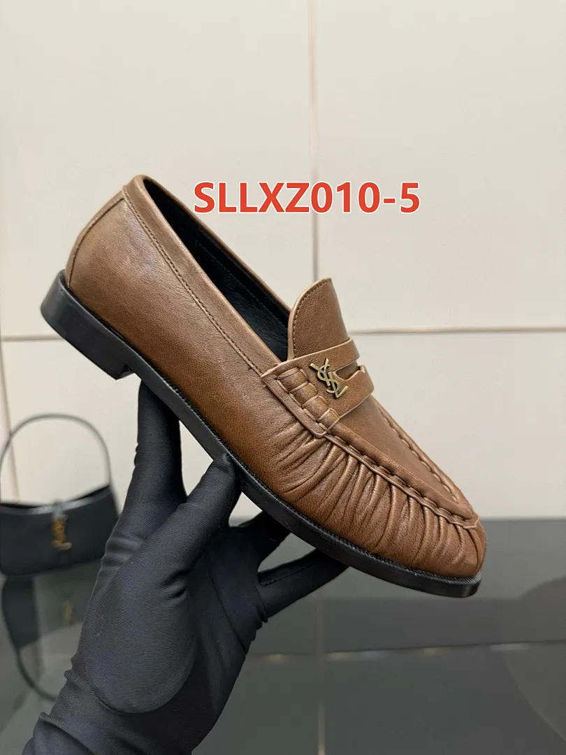 YSL SLLXZ010 תמונה 11
