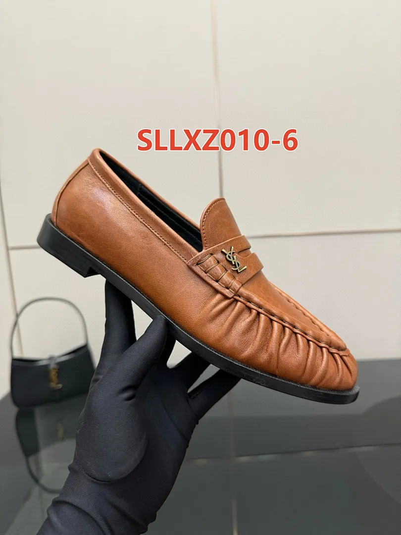 YSL SLLXZ010 תמונה 12