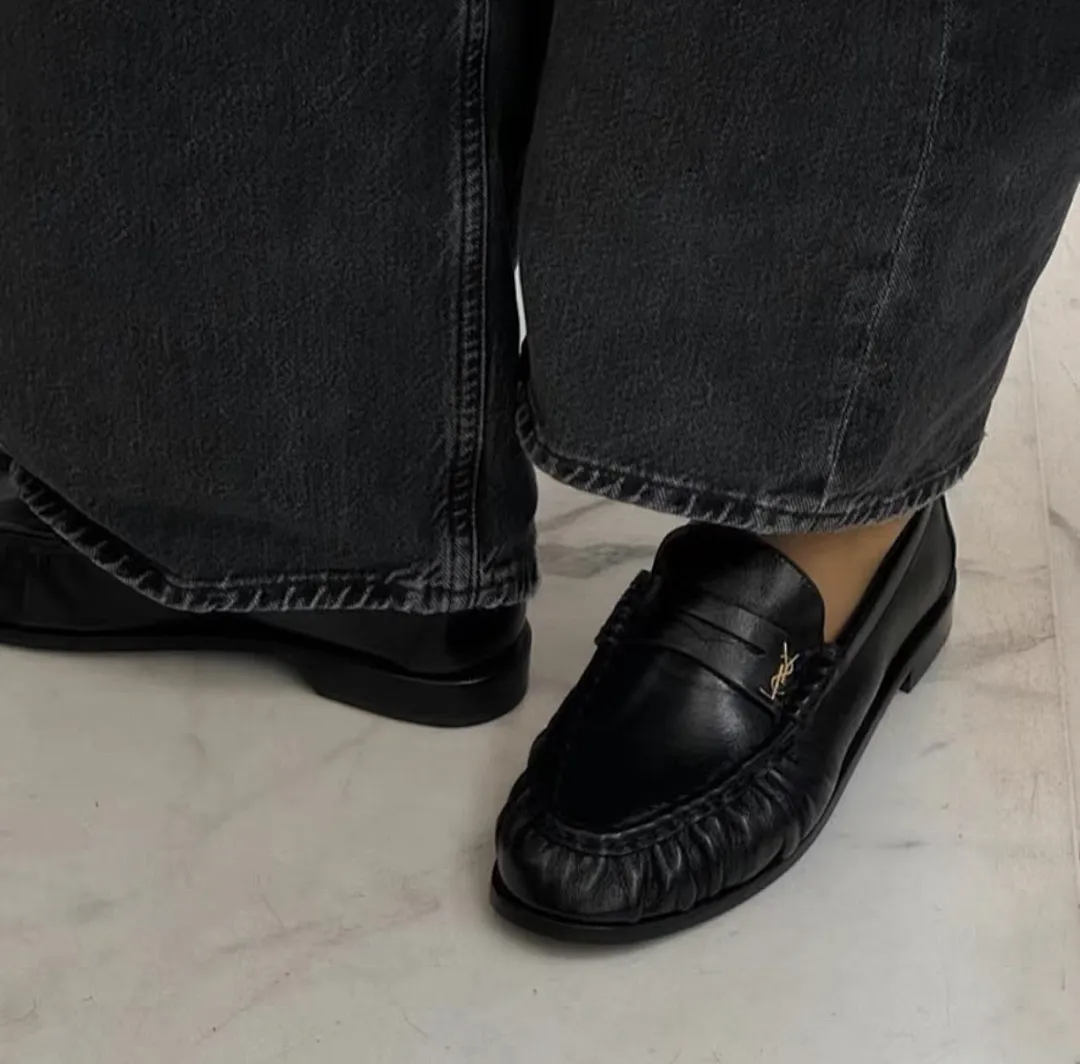 YSL SLLXZ010 תמונה 2