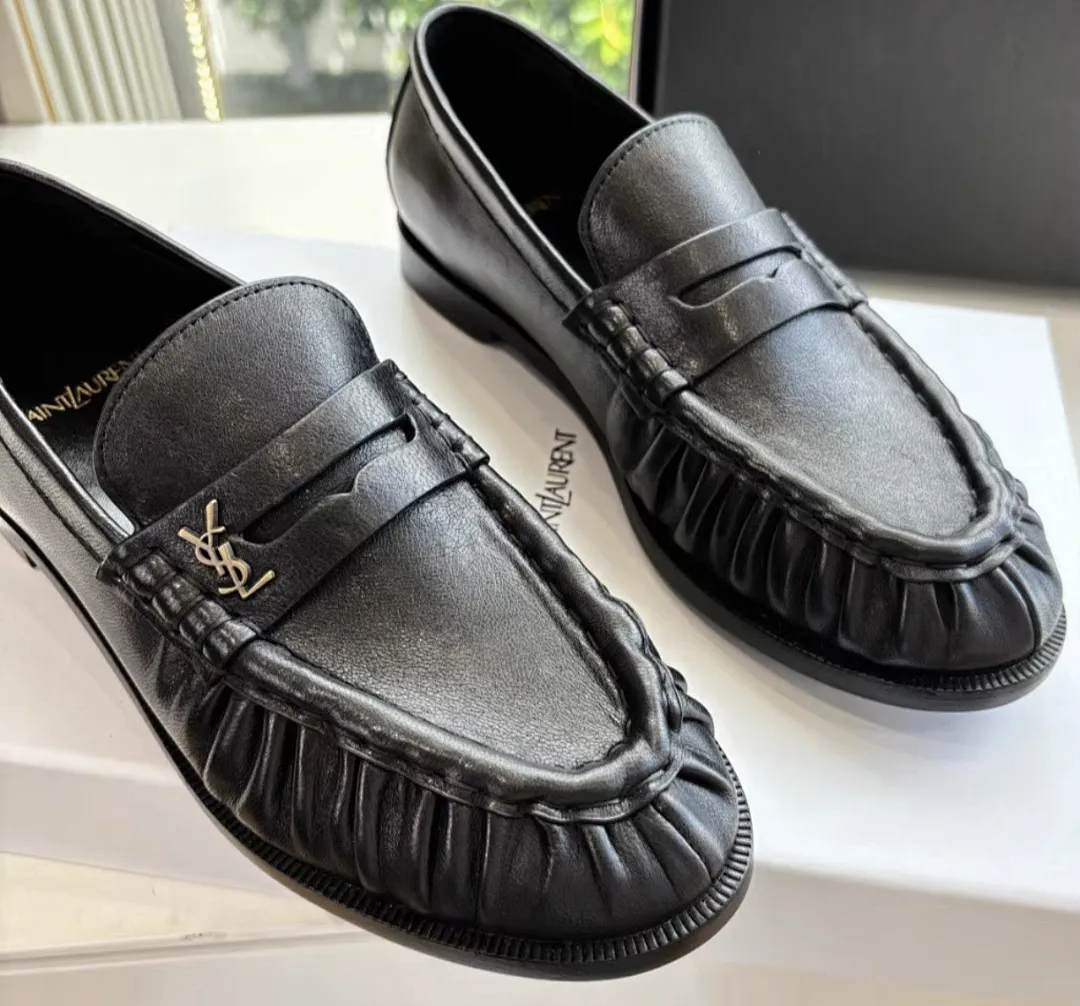 YSL SLLXZ010 תמונה 3