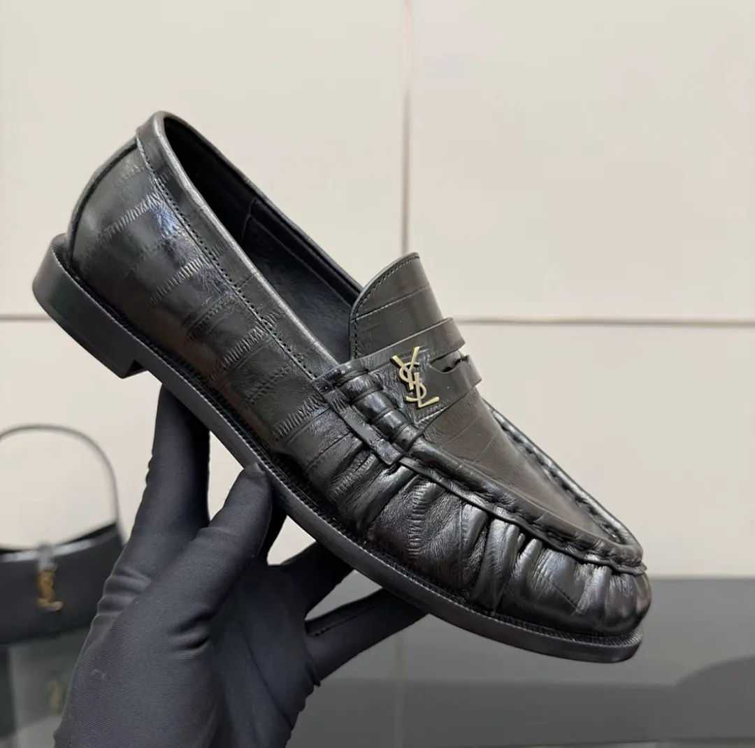 YSL SLLXZ010 תמונה 4