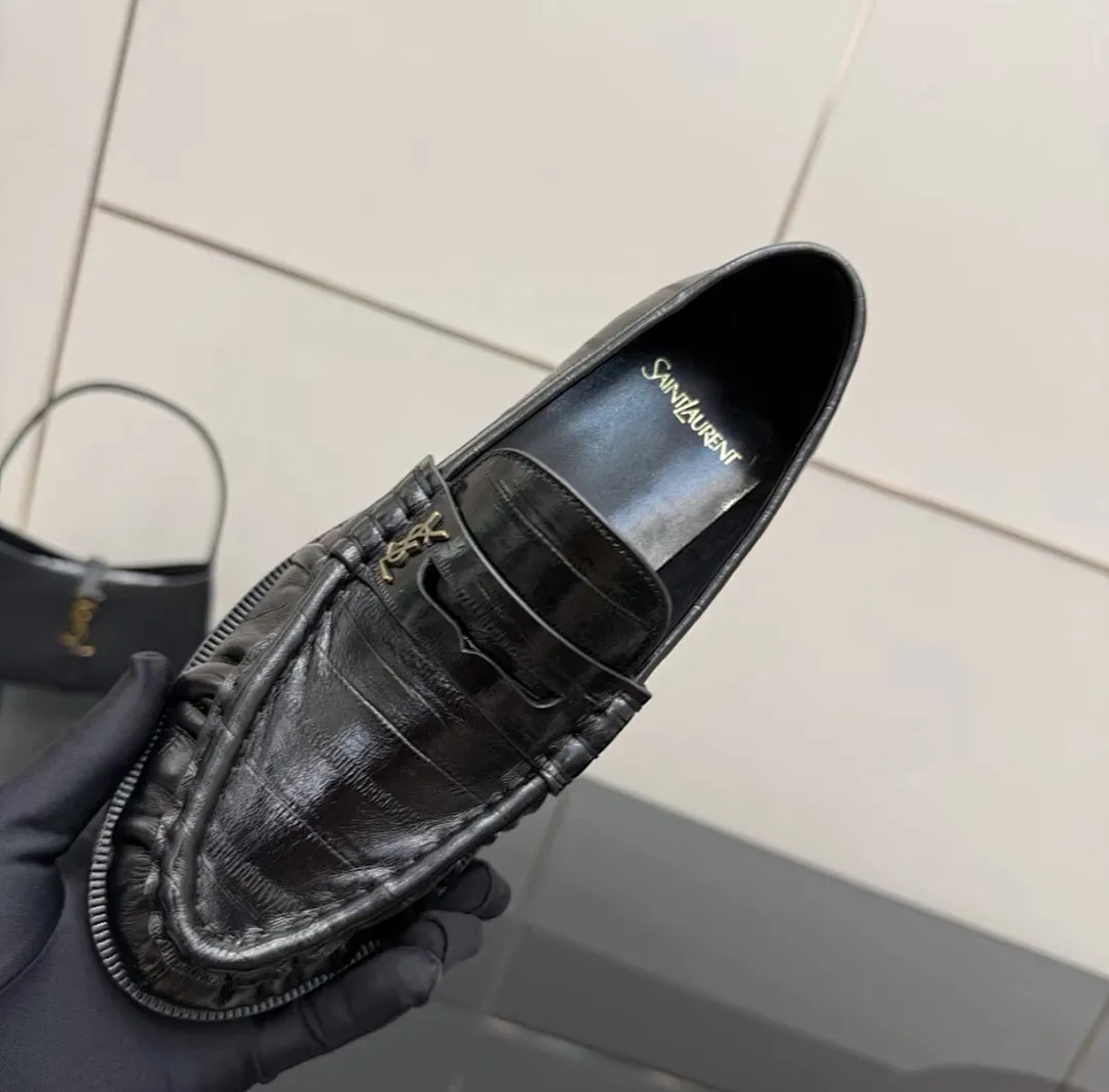 YSL SLLXZ010 תמונה 5