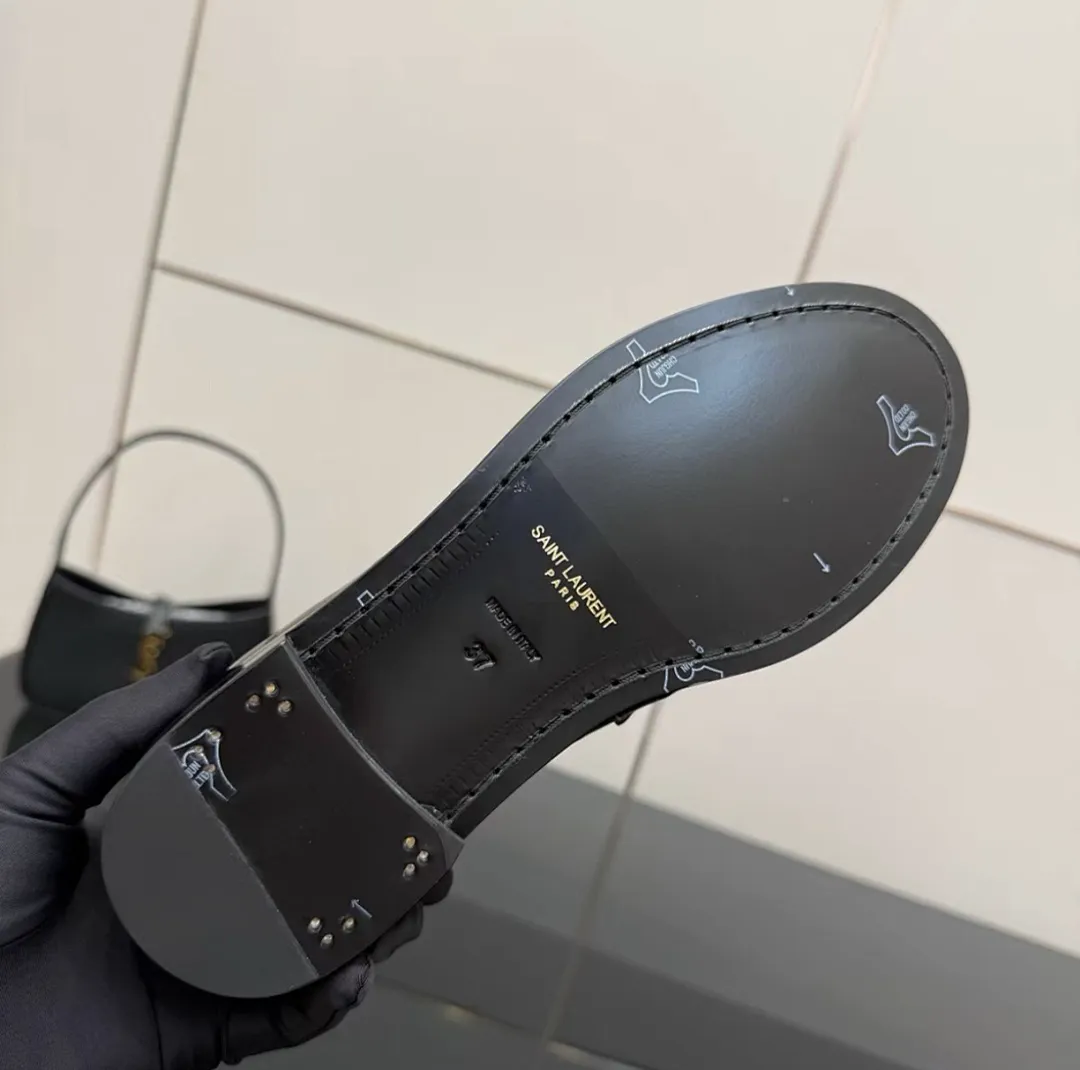 YSL SLLXZ010 תמונה 6