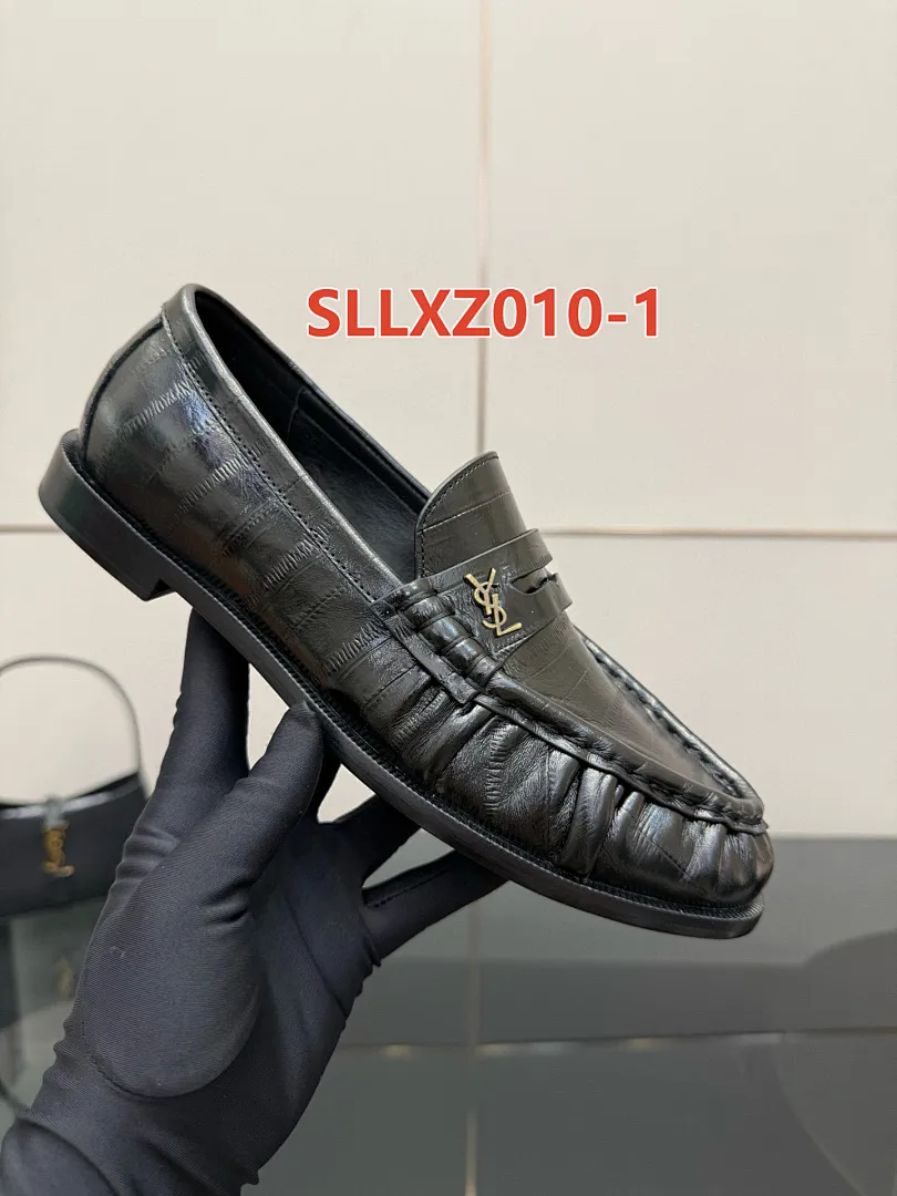 YSL SLLXZ010 תמונה 7