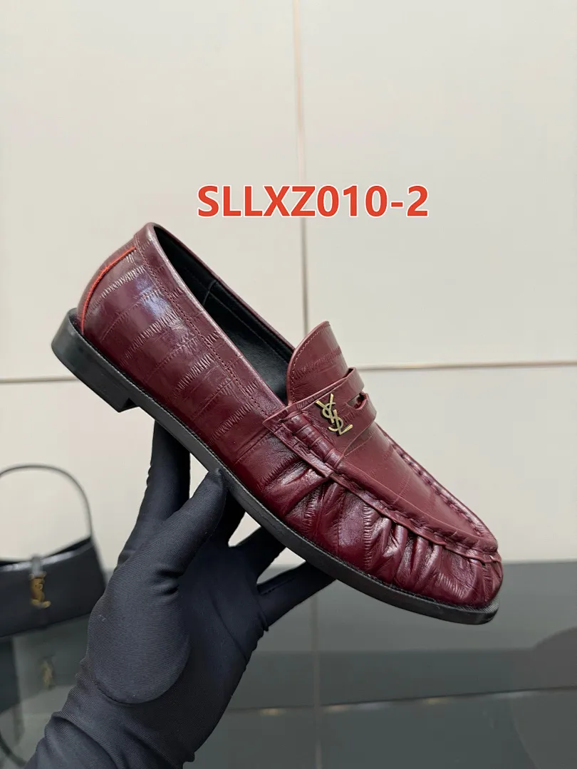 YSL SLLXZ010 תמונה 8