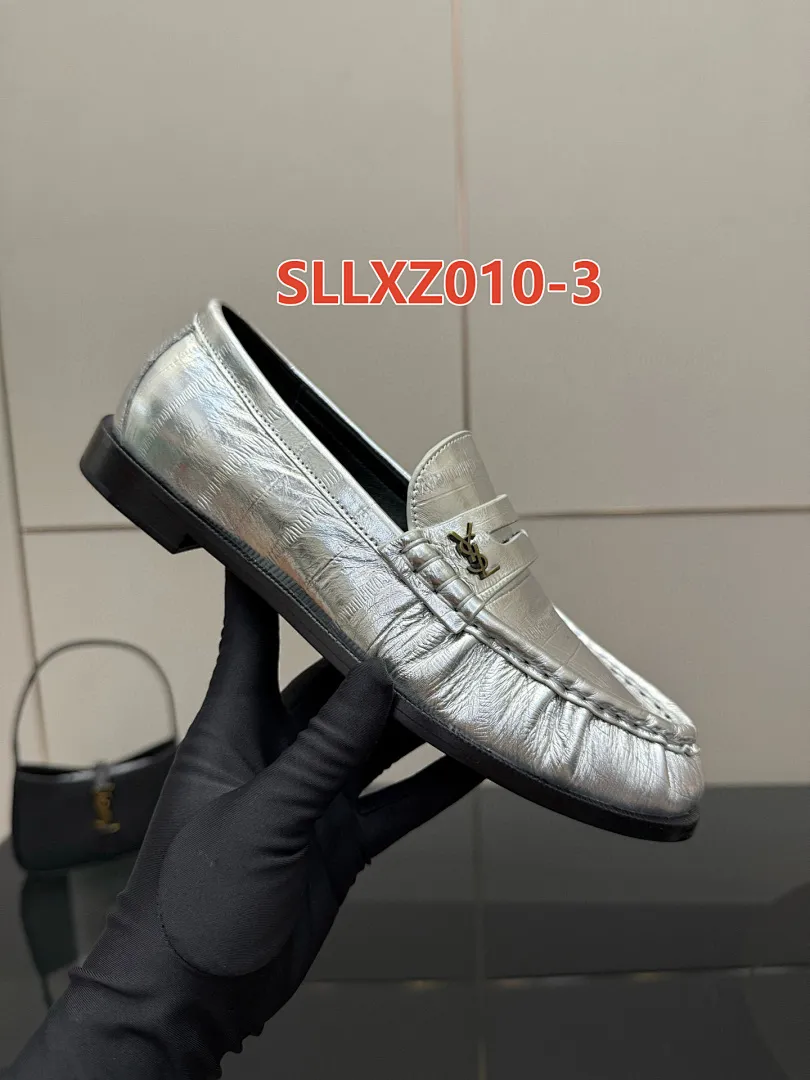 YSL SLLXZ010 תמונה 9