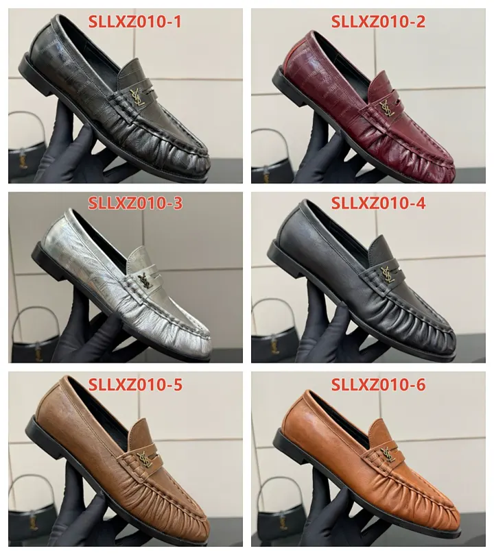 YSL SLLXZ010