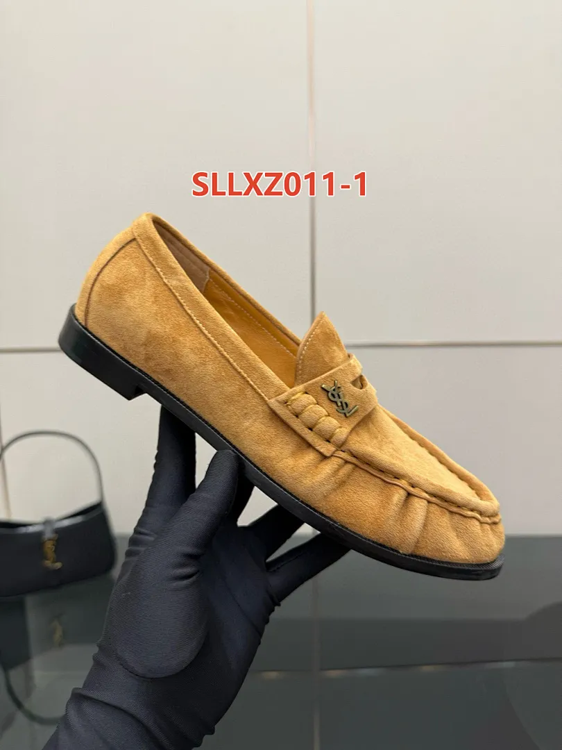 YSL SLLXZ011 תמונה 10