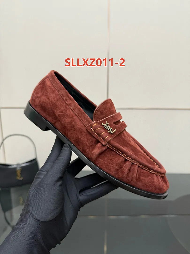 YSL SLLXZ011 תמונה 11