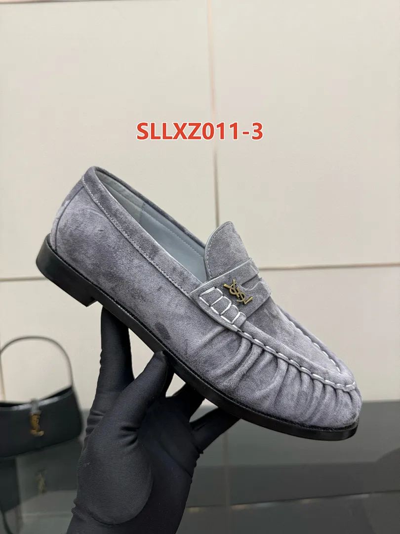 YSL SLLXZ011 תמונה 12