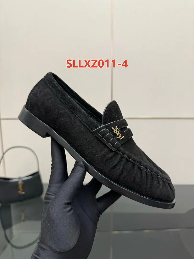 YSL SLLXZ011 תמונה 13