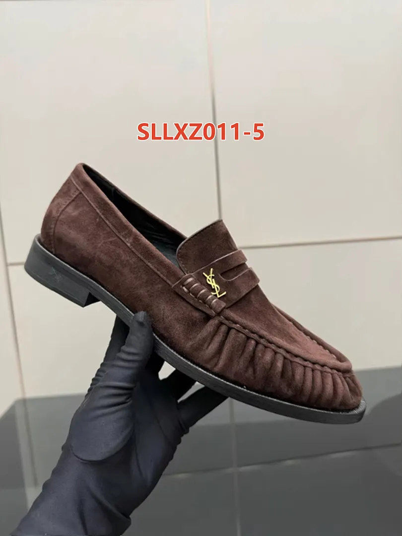 YSL SLLXZ011 תמונה 14