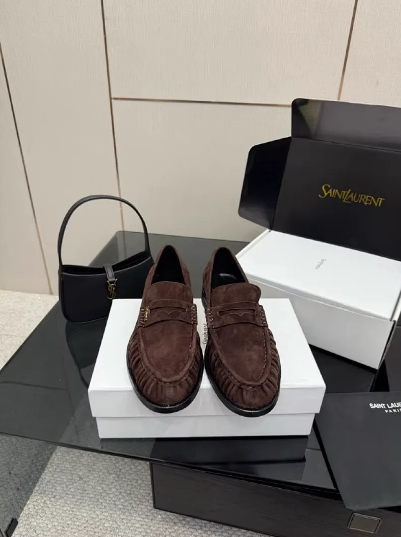 YSL SLLXZ011 תמונה 2