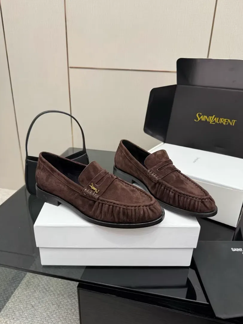YSL SLLXZ011 תמונה 3