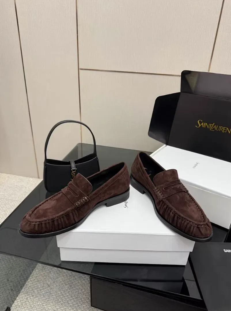 YSL SLLXZ011 תמונה 4