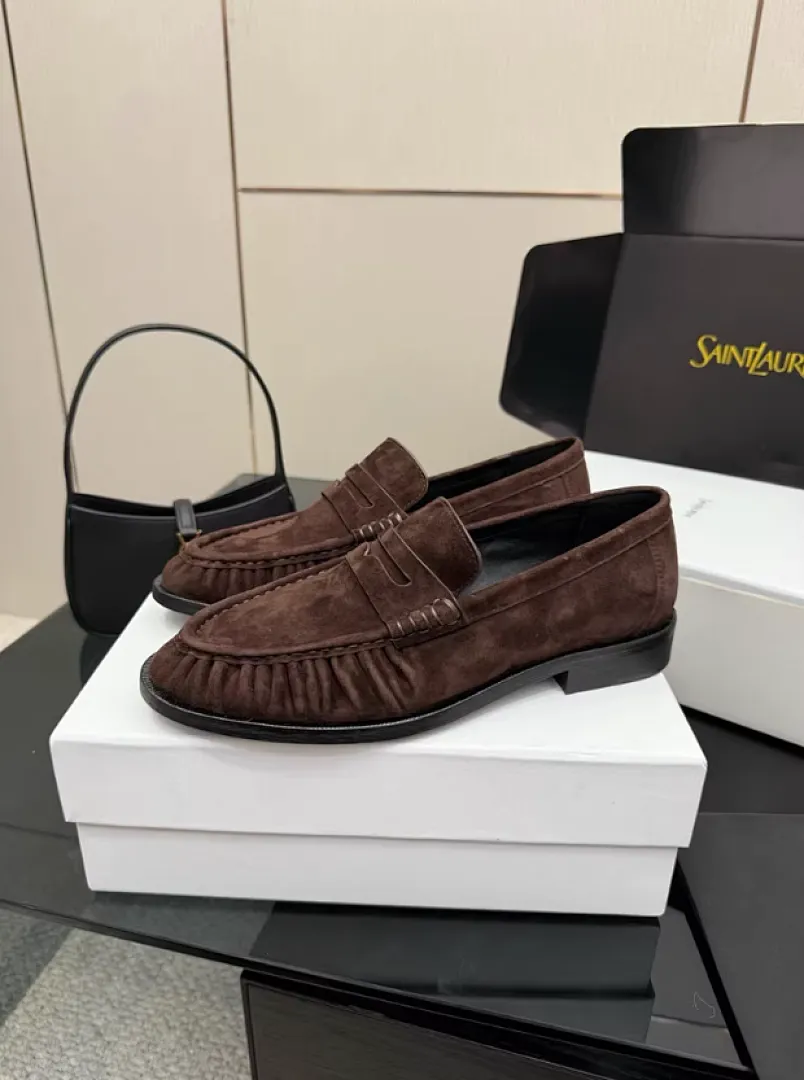 YSL SLLXZ011 תמונה 5