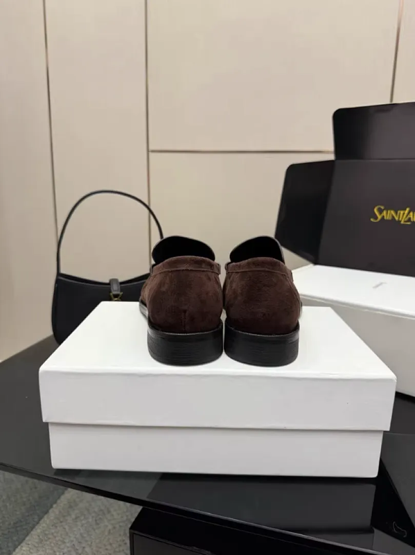 YSL SLLXZ011 תמונה 6