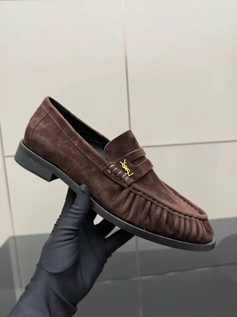 YSL SLLXZ011 תמונה 7