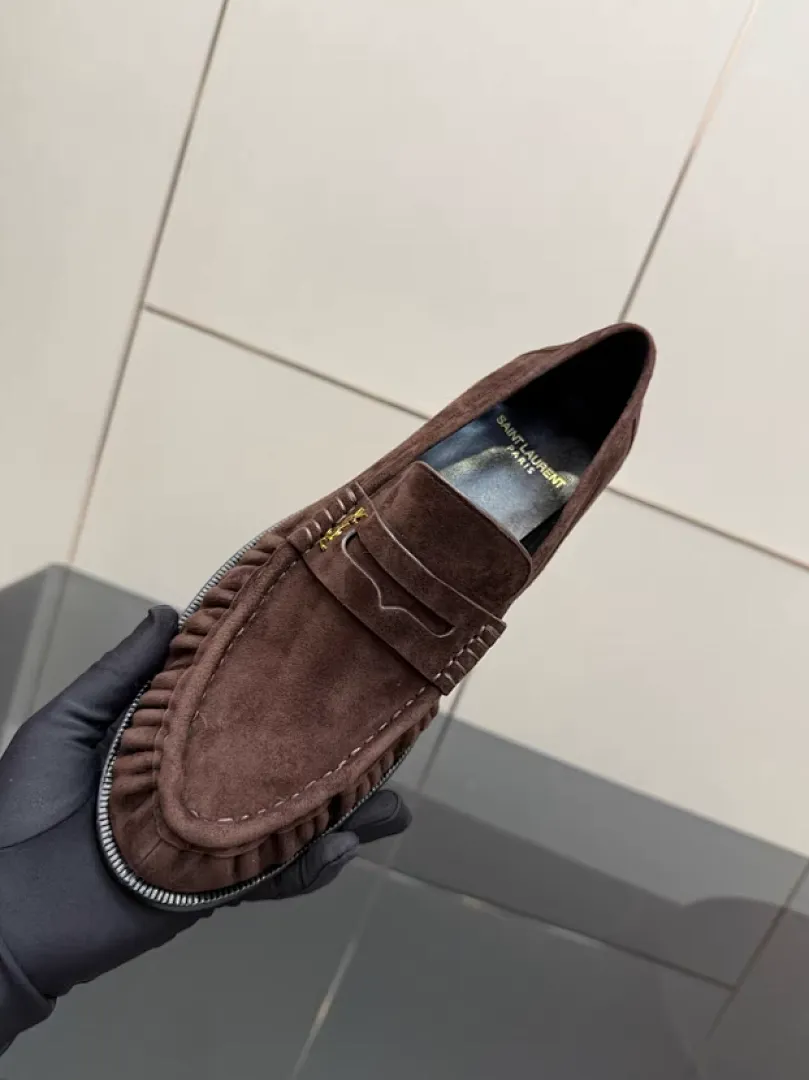 YSL SLLXZ011 תמונה 8