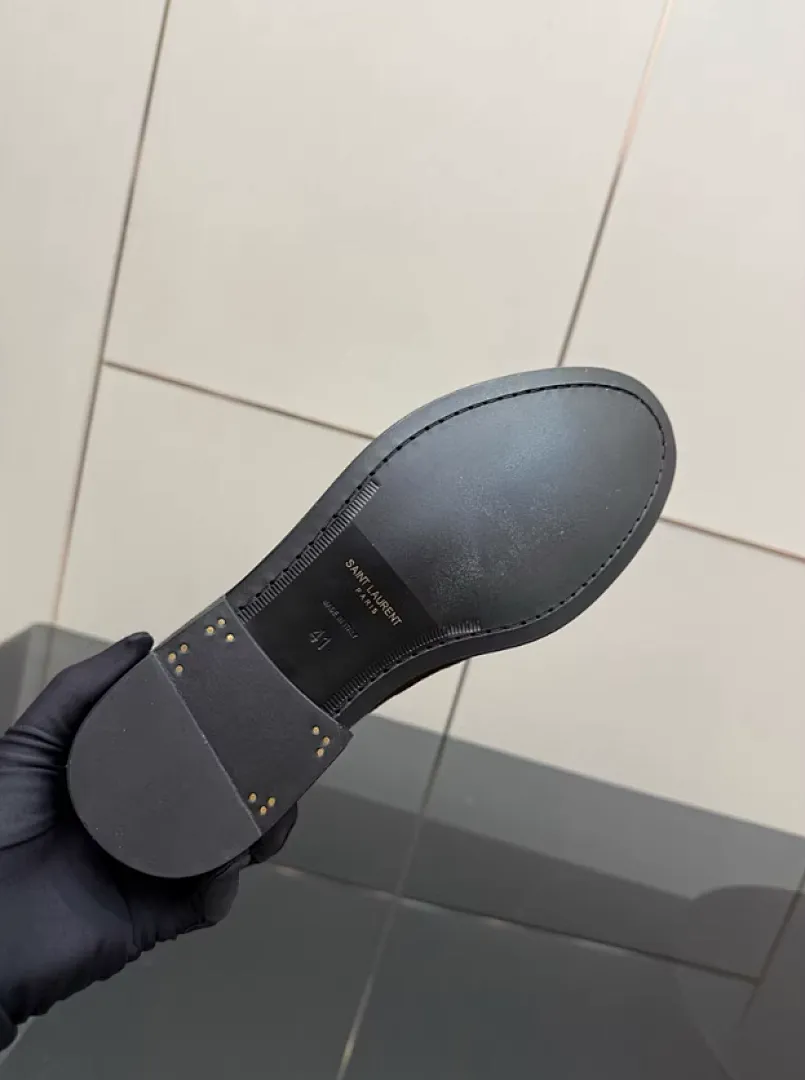 YSL SLLXZ011 תמונה 9