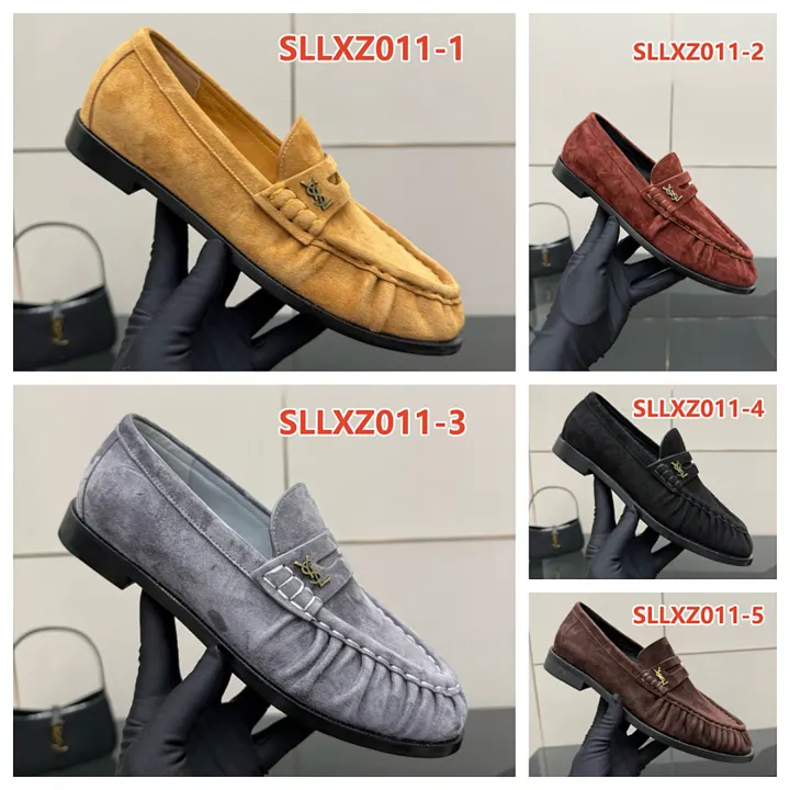YSL SLLXZ011