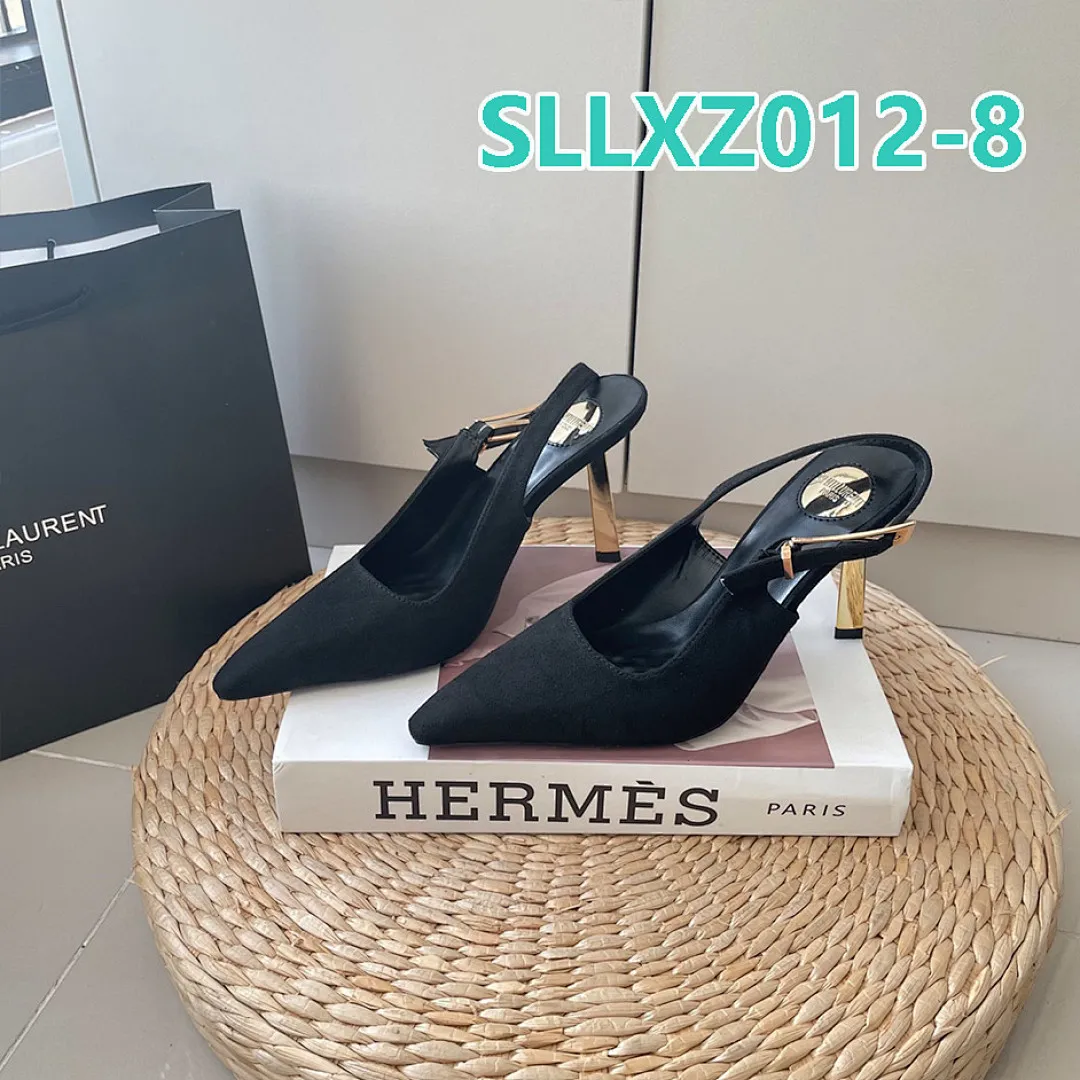 YSL SLLXZ012 תמונה 10