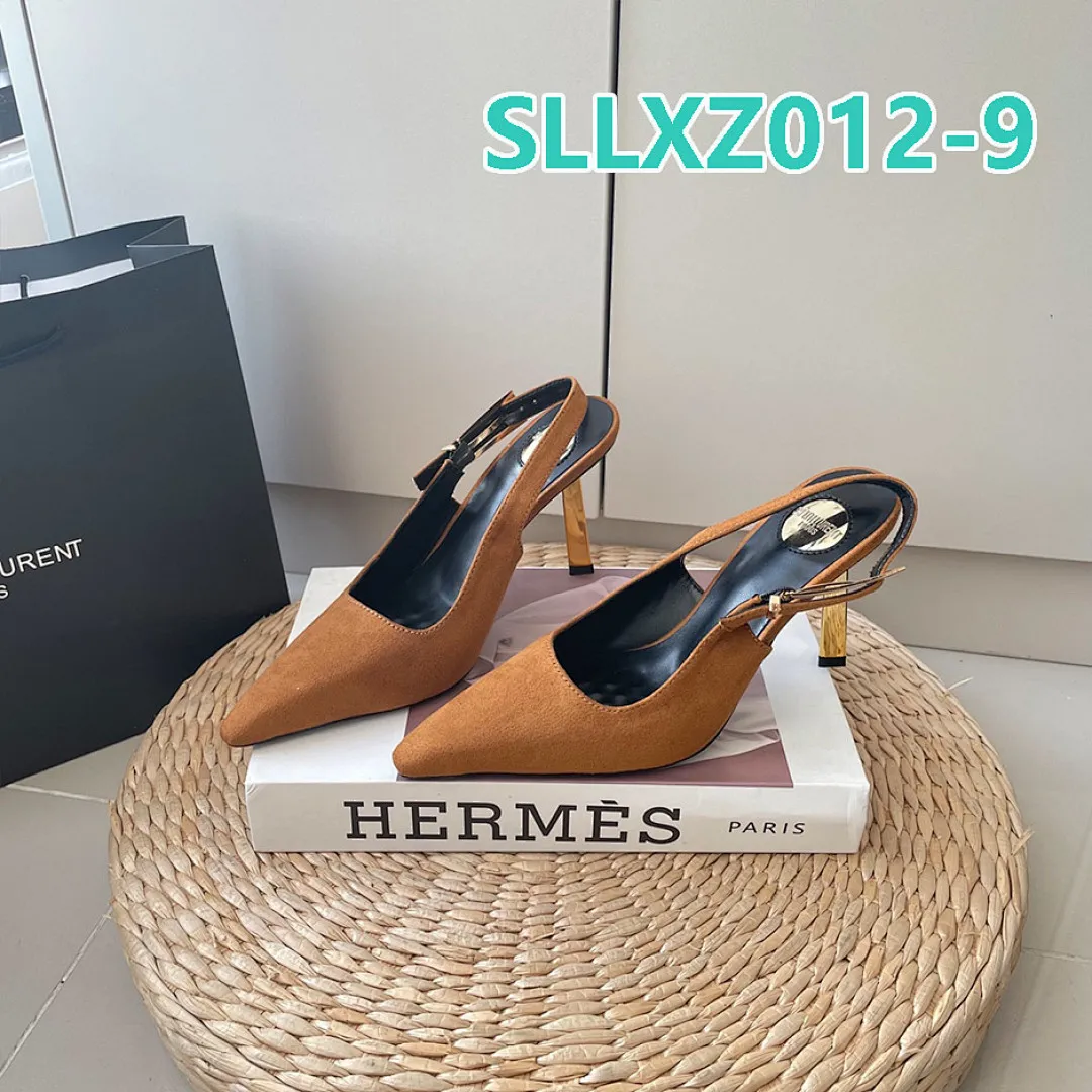 YSL SLLXZ012 תמונה 11