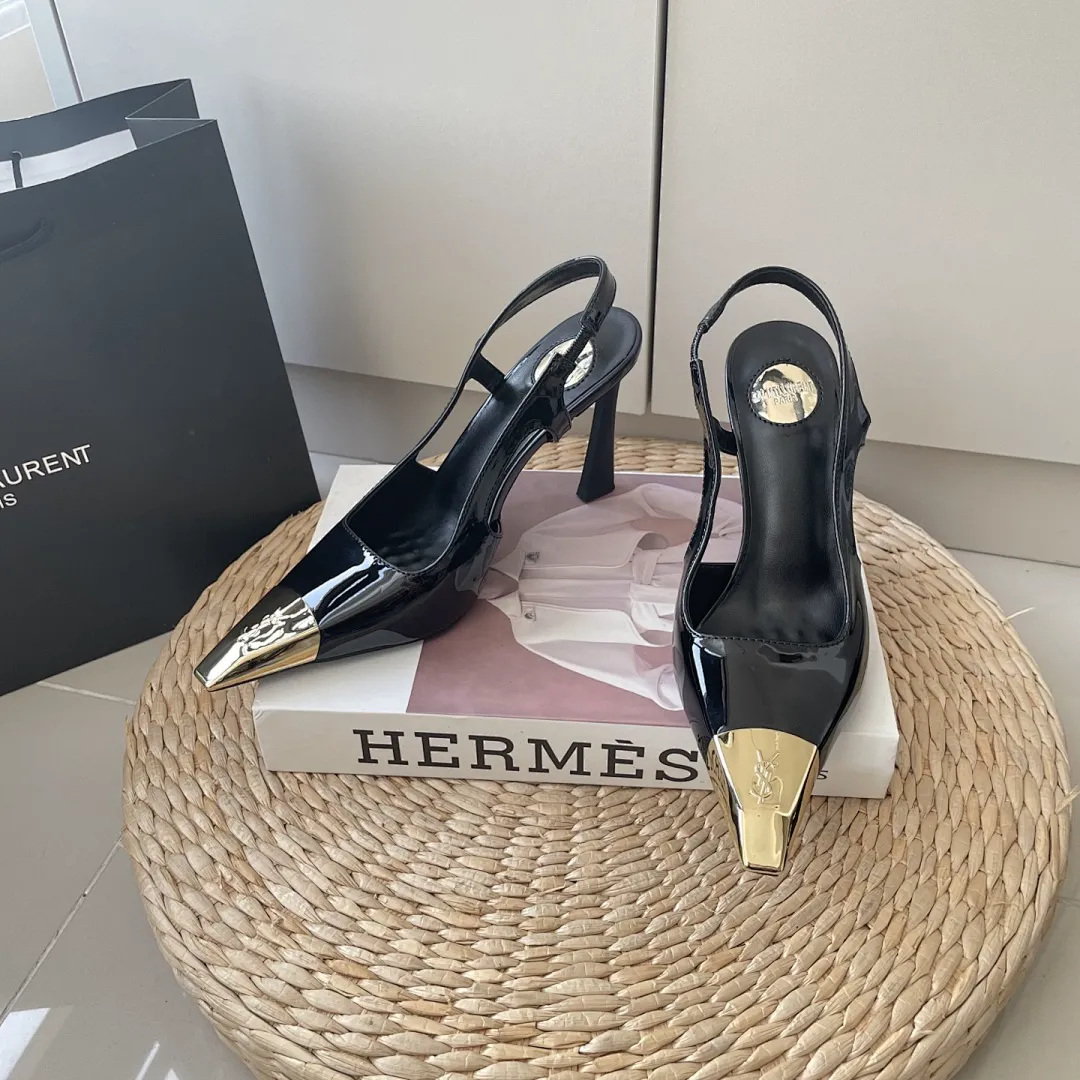 YSL SLLXZ012 תמונה 12
