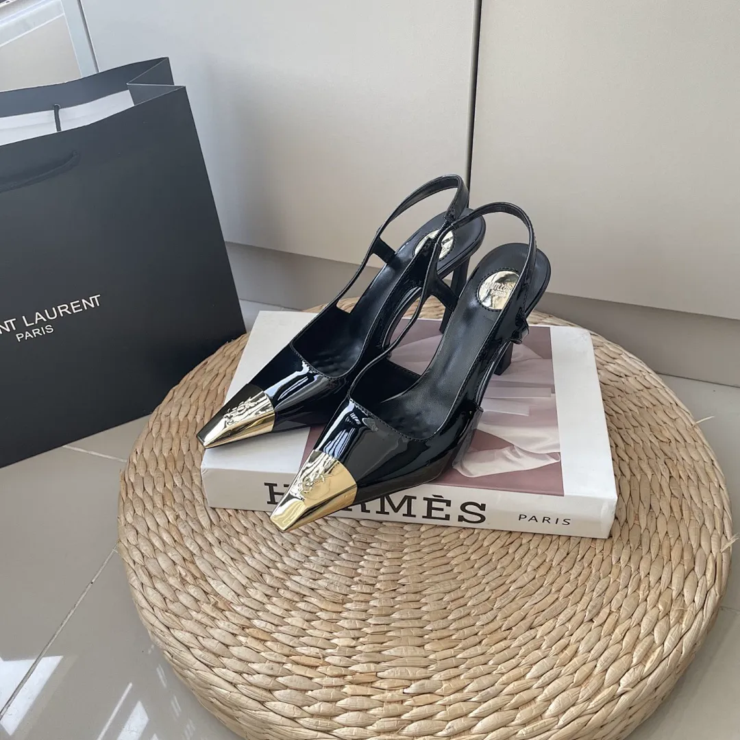 YSL SLLXZ012 תמונה 13