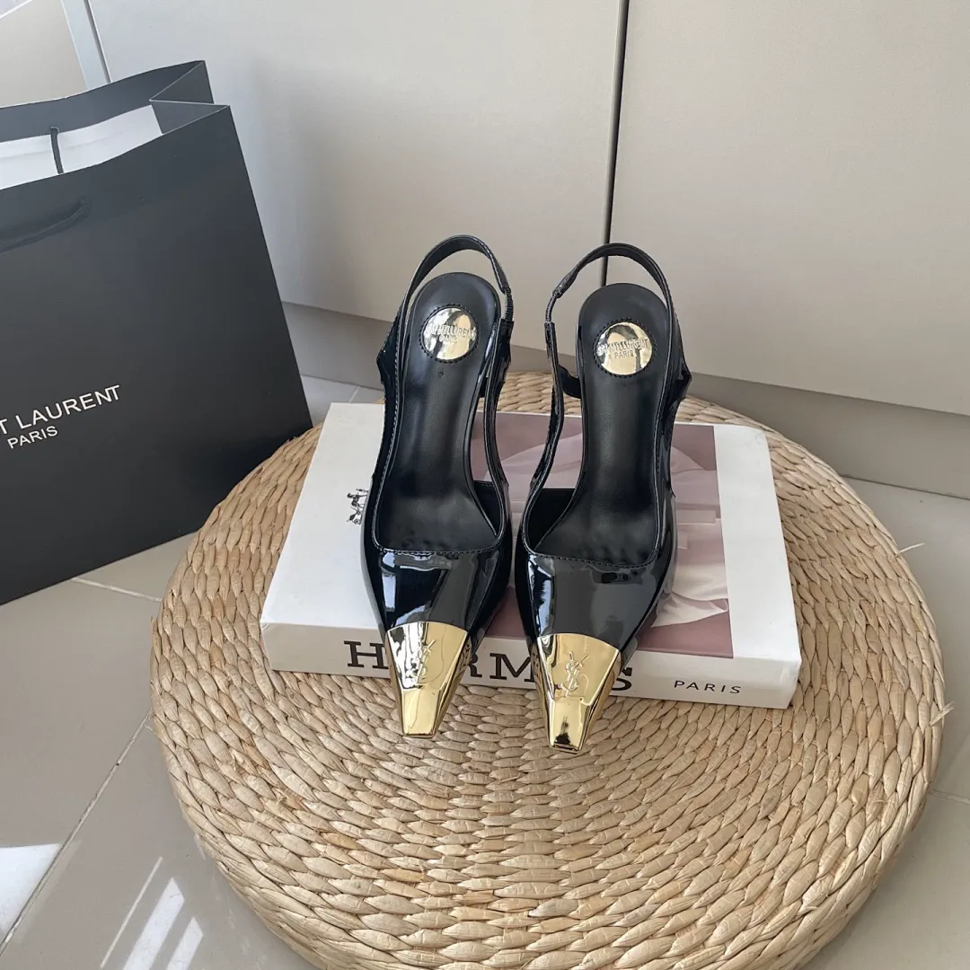 YSL SLLXZ012 תמונה 14