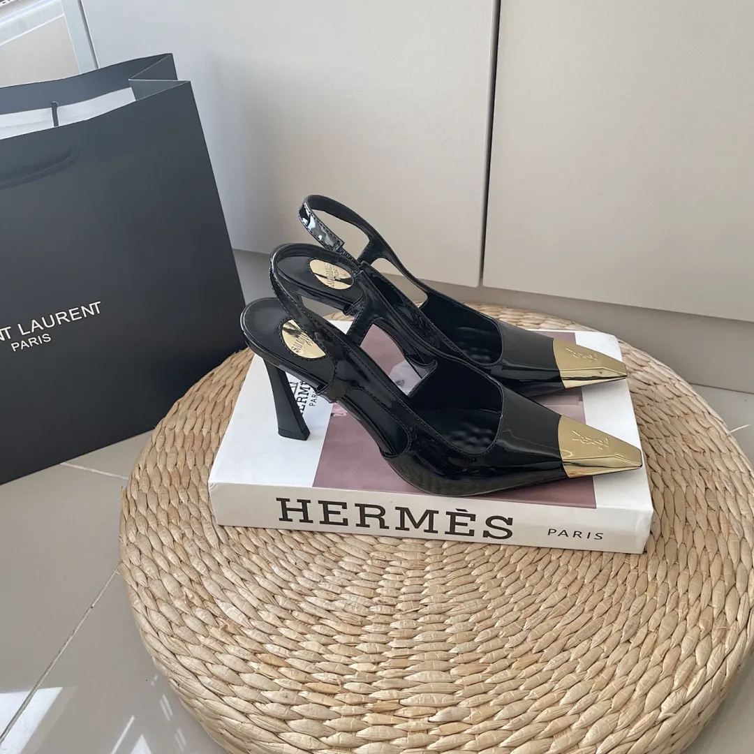 YSL SLLXZ012 תמונה 15